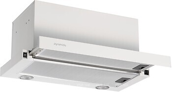 Фото Pyramida TX 60 (1100) R WH