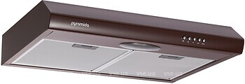 Фото Pyramida UX 60 (380) B BR