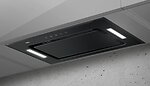 Фото BERG Maestro 52 H2H Black (MAEOPPODBK6002)