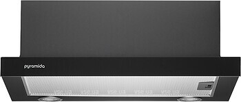 Фото Pyramida TX 50 (750) R BL