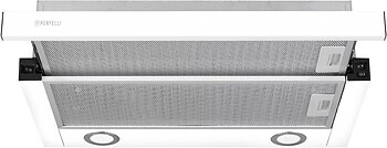 Фото Perfelli TL 6822 WH 1200 LED