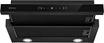Фото Perfelli Delio 6PWB Nero