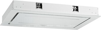 Фото Granado Alia 1914-1200 White Glass