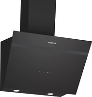 Фото Siemens LC66KPJ60T