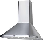 Фото Fabiano Classico 60 Inox
