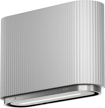 Фото Ciarko Mono 60 White (CDP6003W)