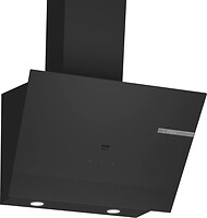 Фото Bosch DWK67PJ60T