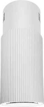 Фото Ciarko Monogram W White (CDW3802B)