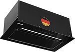 Фото Weilor Lumina WBG 69 Black Silence