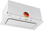 Фото Weilor Lumina WBG 69 White Silence