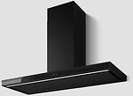 Фото Elica Element ISL @ BL MAT/A/120