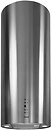 Фото Fabiano Cylindra 35 Silent Inox