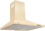 Фото Jantar KBT 1000 LED 50 BG