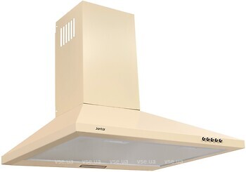 Фото Jantar KBT 650 LED 50 BG