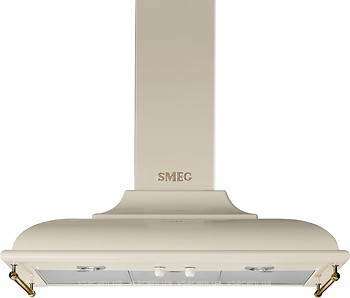 Фото Smeg KC19POE