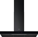 Фото Electrolux LFT819K