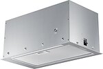 Фото Samsung NK52FG454CS