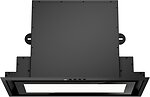 Фото AKPO Evita wk-12 60 BK