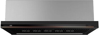 Фото Teka CNL 6415 Plus G1