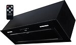 Фото Ventolux Punto 820/279 BGG (1000) TRC MS