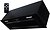 Фото Ventolux Punto 820/279 BGG (1000) TRC MS