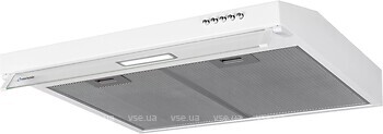 Фото Minola HPL 633 WH