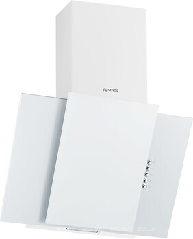 Фото Pyramida NVX 50 (800) B WH