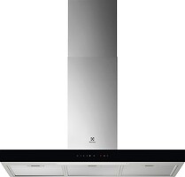 Фото Electrolux LFT829X
