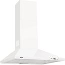 Фото Eleyus Wella 650 LED 50 WH
