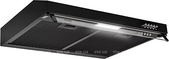 Фото Minola HPL 5200 BLF