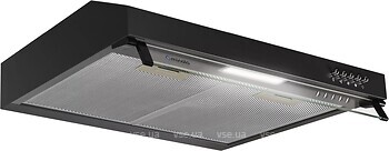 Фото Minola HPL 522 BL