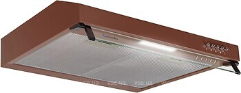 Фото Minola HPL 522 BR