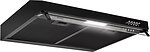 Фото Minola HPL 6200 BLF