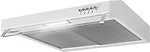 Фото Minola HPL 622 WH