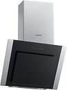 Фото Pyramida NRX 60 (800) SR XGBL