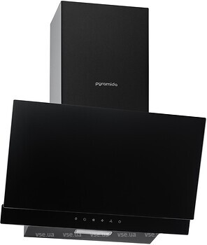 Фото Pyramida NX 50 (800) S GBL