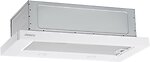 Фото Ardesto HT-F700MW