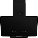 Фото Weilor Aura WDS 63 Black