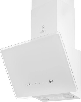 Фото Perfelli Vio 5HW Bianco