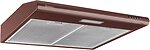 Фото Perfelli PL 6124 BR LED