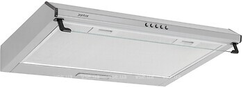 Фото Jantar PHT I LED 50 SV