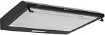 Фото Jantar PHT I LED 60 BL
