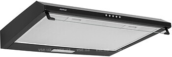 Фото Jantar PHT I LED 60 BL