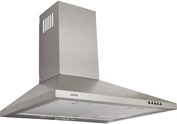 Фото Jantar KBT 1000 LED 50 IS