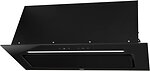 Фото Hansa OMP 6555 BGH