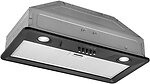 Фото Ardesto HFI-F700MBL