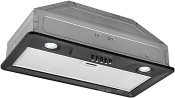 Фото Ardesto HFI-F700MBL