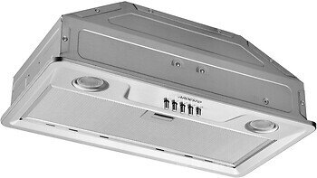 Фото Ardesto HFI-F700MINX