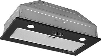 Фото Ardesto HFI-F900GBL