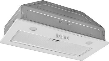 Фото Ardesto HFI-F900GW